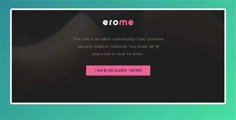 erome tyga|Viewing Downloadable Content : r/erome